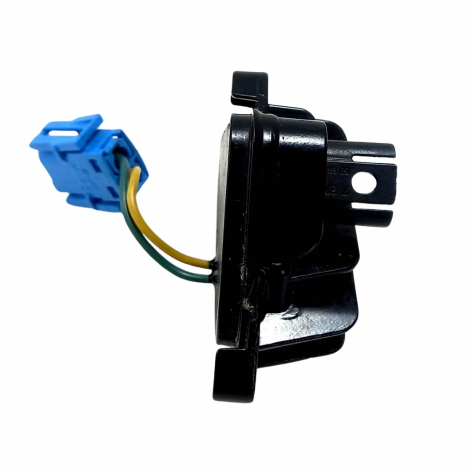 Sensor Bomba Combustível Bmw Modelo F800 R Ano 2012 Original