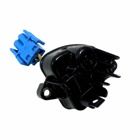 Sensor Bomba Combustível Bmw Modelo F800 R Ano 2012 Original