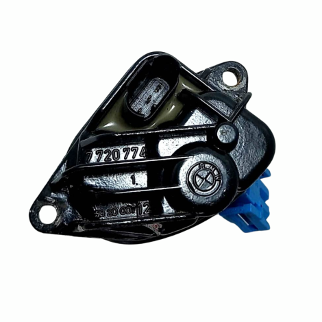Sensor Bomba Combustível Bmw Modelo F800 R Ano 2012 Original