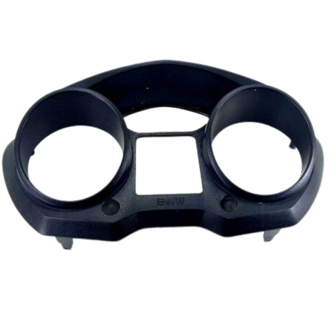 Acabamento Painel Bmw Modelo K1200 Gt Ano 2007 Original