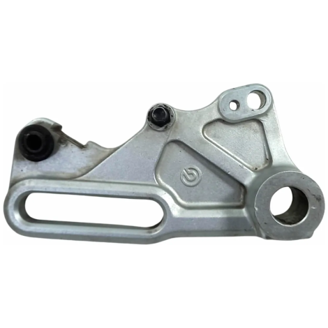 Suporte Pinça Traseira Bmw Modelo F800 R Ano 2012 Original