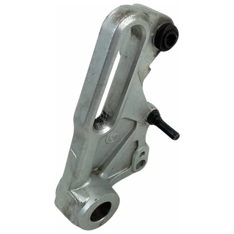 Suporte Pinça Traseira Bmw Modelo F800 R Ano 2012 Original