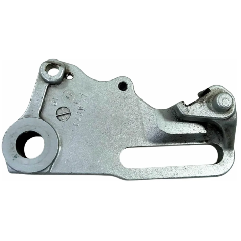 Suporte Pinça Traseira Bmw Modelo F800 R Ano 2012 Original