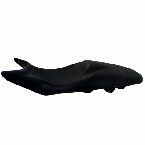 Banco Marca Bmw Modelo F800 R Ano 2012 Original