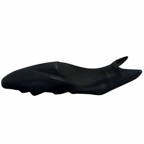 Banco Marca Bmw Modelo F800 R Ano 2012 Original