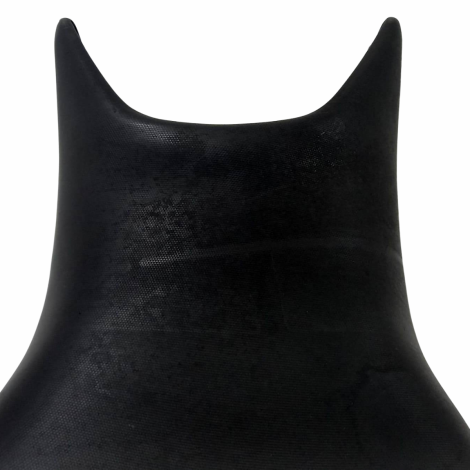 Banco Marca Bmw Modelo F800 R Ano 2012 Original