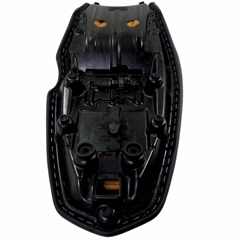 Banco Marca Bmw Modelo F800 R Ano 2012 Original