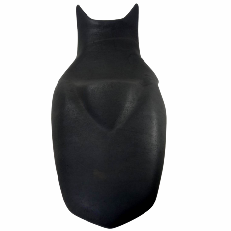 Banco Marca Bmw Modelo F800 R Ano 2012 Original