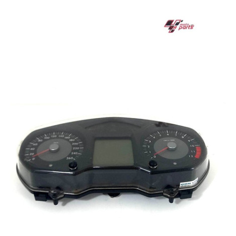 Painel De Instrumento Bmw Modelo K1200 Gt 2007 Original