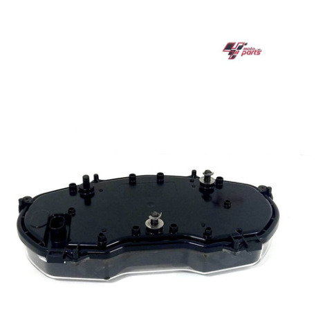 Painel De Instrumento Bmw Modelo K1200 Gt 2007 Original