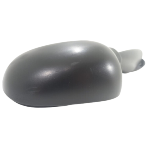 Retrovisor Lado Esquerdo Bmw K1200 Gt Ano 2007 Original