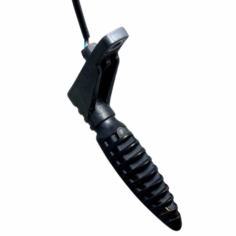 Pisca Traseiro Esquerdo Bmw Modelo F800 R Ano 2012 Original