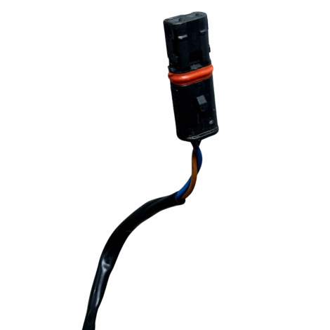 Pisca Traseiro Esquerdo Bmw Modelo F800 R Ano 2012 Original