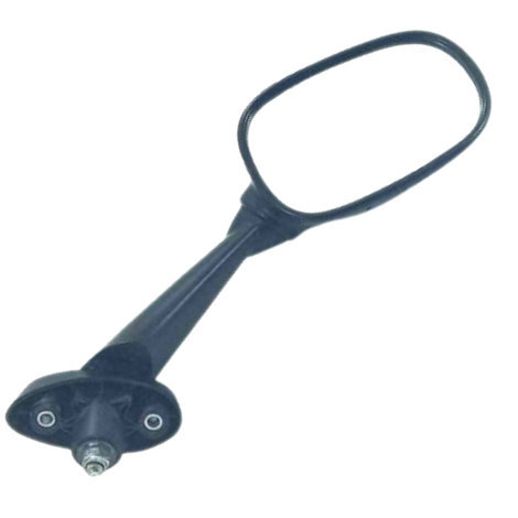 Retrovisor Lado Direito Bmw K1200 Gt Ano 2007 Original