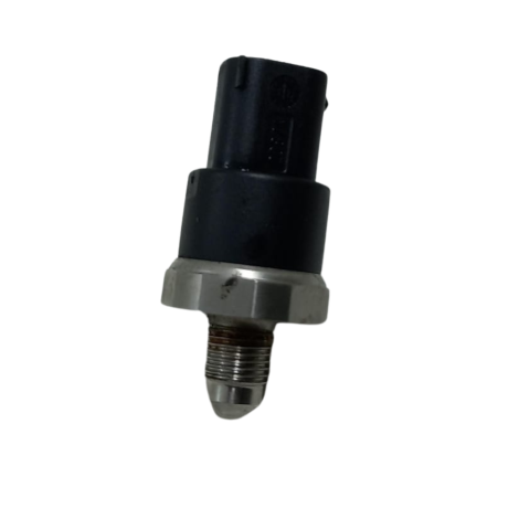 Sensor Pressão Freio Marca Bmw F800 R Ano 2012 Original