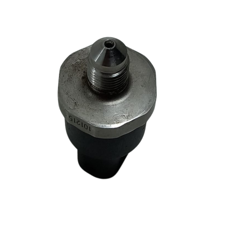 Sensor Pressão Freio Marca Bmw F800 R Ano 2012 Original