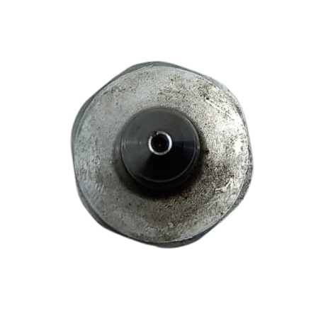 Sensor Pressão Freio Marca Bmw F800 R Ano 2012 Original
