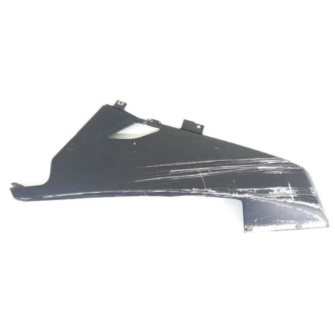 Spoiler Carenagem Direito Original Bmw K1200 Gt 2007 K 1200