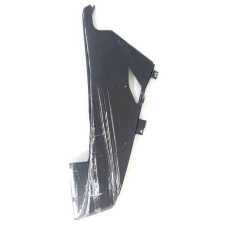 Spoiler Carenagem Direito Original Bmw K1200 Gt 2007 K 1200