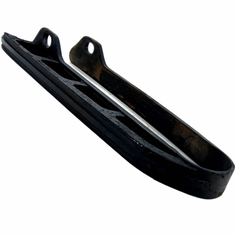 Deslizante Corrente Bmw Modelo F800 R Ano 2012 Original