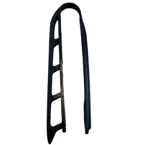 Deslizante Corrente Bmw Modelo F800 R Ano 2012 Original