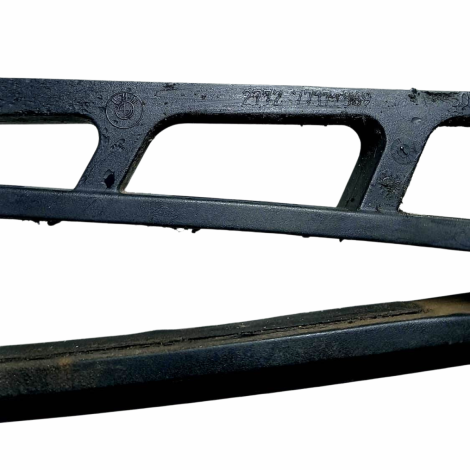 Deslizante Corrente Bmw Modelo F800 R Ano 2012 Original