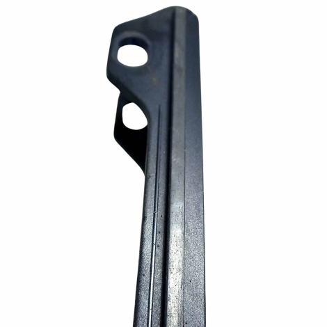 Deslizante Corrente Bmw Modelo F800 R Ano 2012 Original