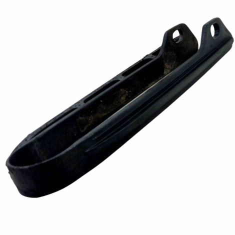 Deslizante Corrente Bmw Modelo F800 R Ano 2012 Original