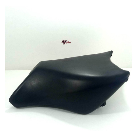 Banco Dianteiro C/ Aquecimento Original Bmw K1200 Gt Ano 07