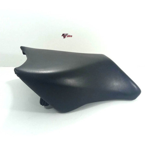 Banco Dianteiro C/ Aquecimento Original Bmw K1200 Gt Ano 07