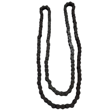 Corrente Transmissão Bmw Modelo F800 R Ano 2012 Original 