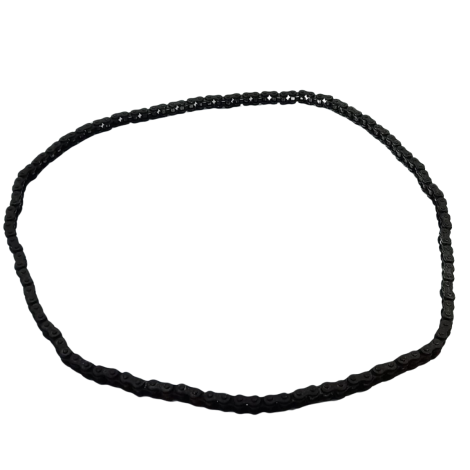 Corrente Transmissão Bmw Modelo F800 R Ano 2012 Original 