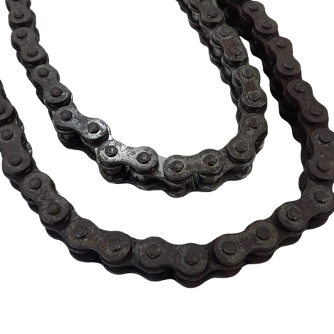 Corrente Transmissão Bmw Modelo F800 R Ano 2012 Original 