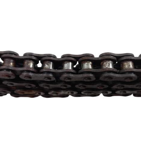 Corrente Transmissão Bmw Modelo F800 R Ano 2012 Original 