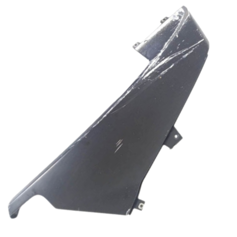 Spoiler Carenagem Esquerdo Original Bmw K1200 Gt 2007 Origin