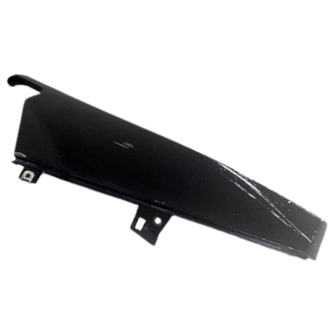 Spoiler Carenagem Esquerdo Original Bmw K1200 Gt 2007 Origin