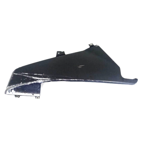 Spoiler Carenagem Esquerdo Original Bmw K1200 Gt 2007 Origin