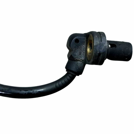 Sensor ABS Dianteiro Bmw F800 GS Ano 2013 Original AVARIA