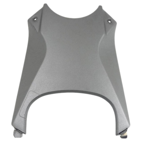 Tampa Carenagem Tanque Bmw Modelo K1200 Gt Ano 2007 Original