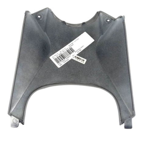 Tampa Carenagem Tanque Bmw Modelo K1200 Gt Ano 2007 Original