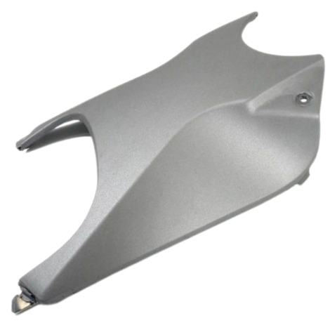Tampa Carenagem Tanque Bmw Modelo K1200 Gt Ano 2007 Original