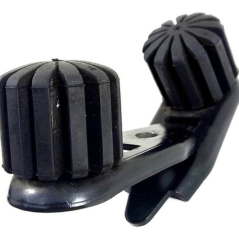 Suporte Coxim Tanque Bmw Modelo K1200 Gt 2007 Original