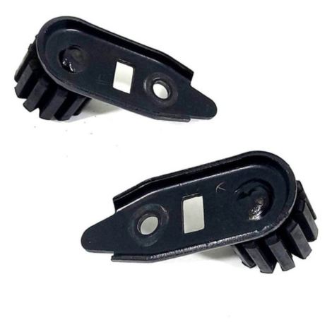 Suporte Coxim Tanque Bmw Modelo K1200 Gt 2007 Original