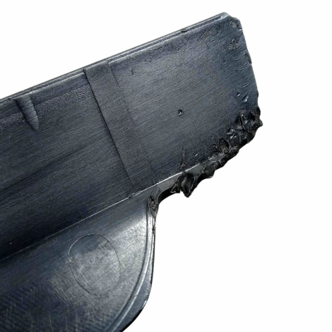 Protetor Corrente Marca Bmw Modelo F800 GS Ano 2013 Original
