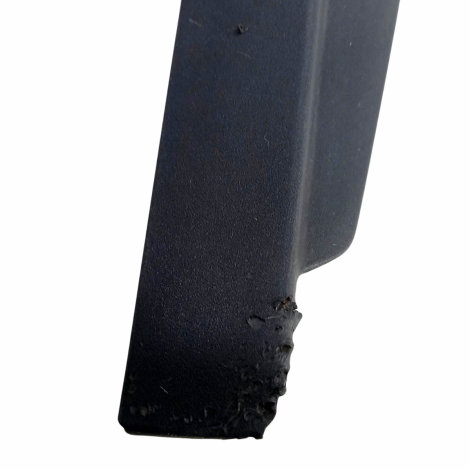 Protetor Corrente Marca Bmw Modelo F800 GS Ano 2013 Original