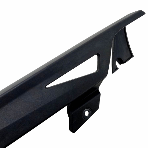 Protetor Corrente Marca Bmw Modelo F800 GS Ano 2013 Original