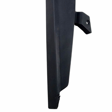 Protetor Corrente Marca Bmw Modelo F800 GS Ano 2013 Original