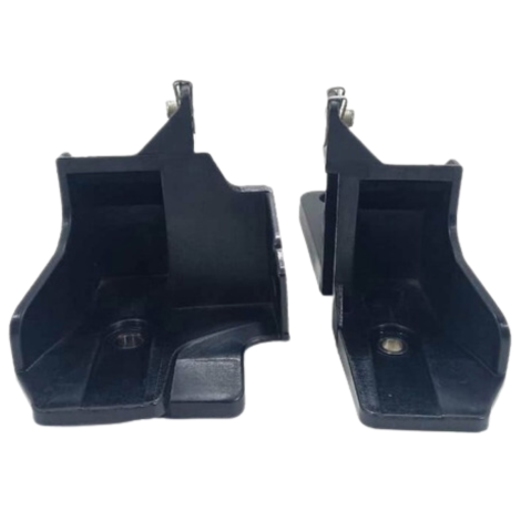 Ajustador Altura Banco/ Assento Bmw K1200 Gt Ano 2007 Origin