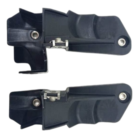 Ajustador Altura Banco/ Assento Bmw K1200 Gt Ano 2007 Origin