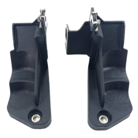 Ajustador Altura Banco/ Assento Bmw K1200 Gt Ano 2007 Origin